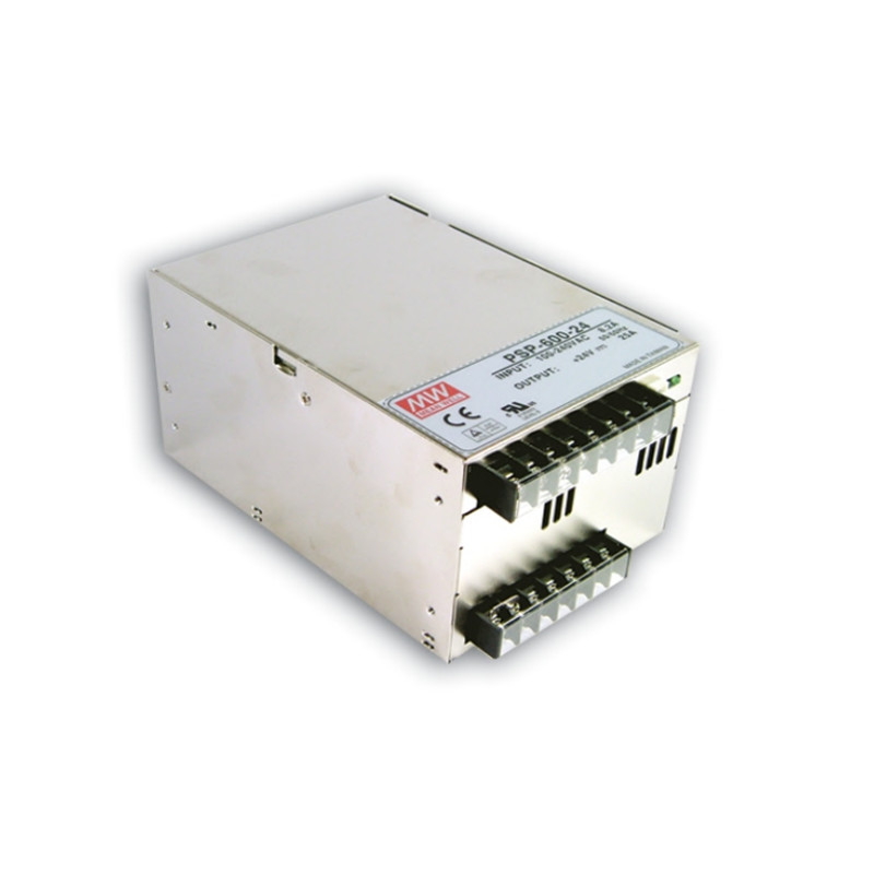 PSPA-1000