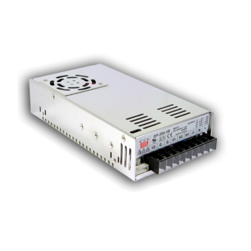QP-200