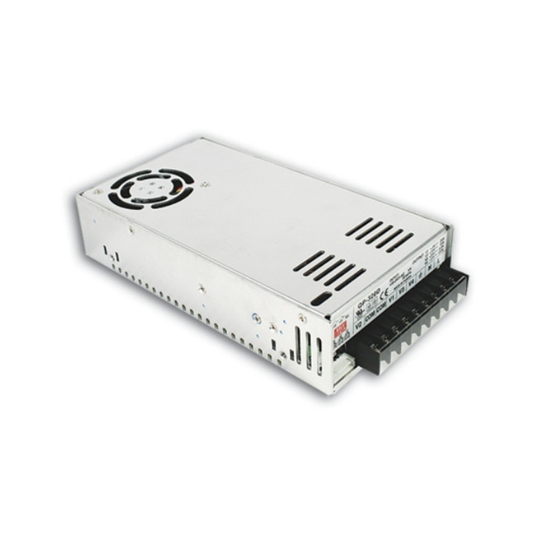 QP-320