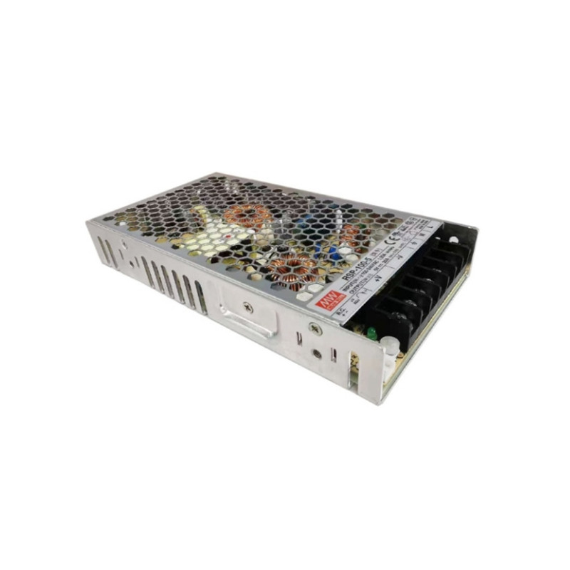 RSP-100