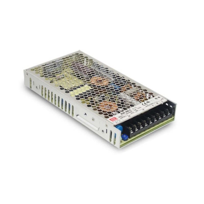 RSP-200