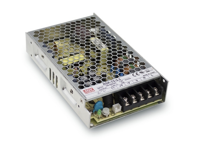 RSP-75