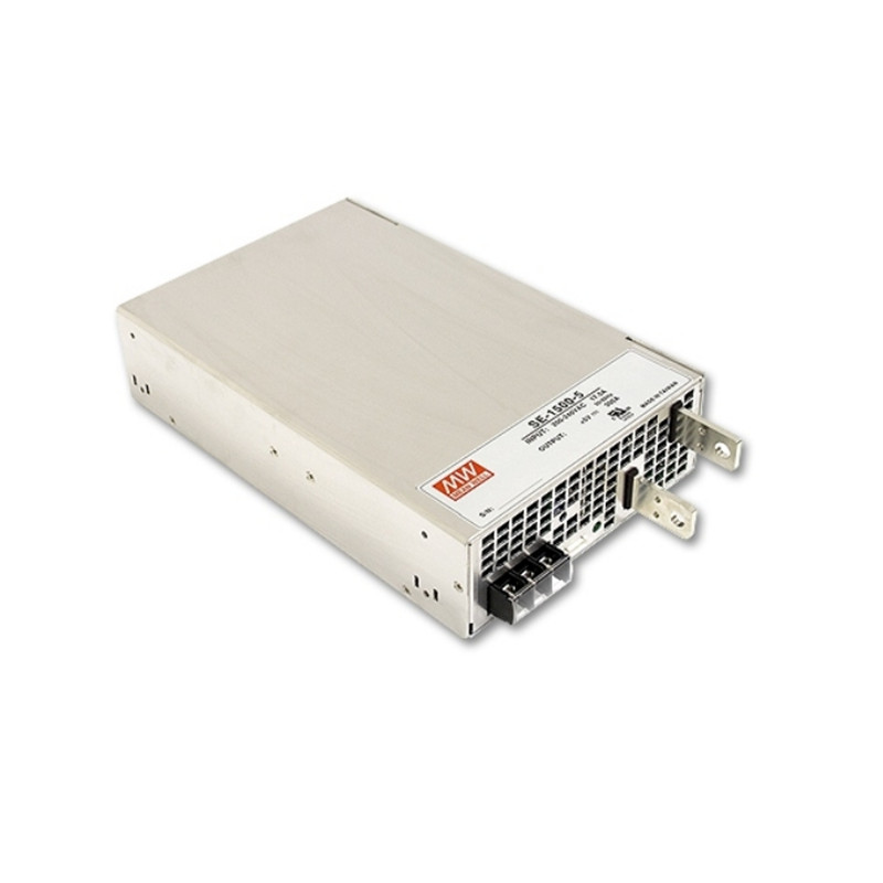 SE-1500