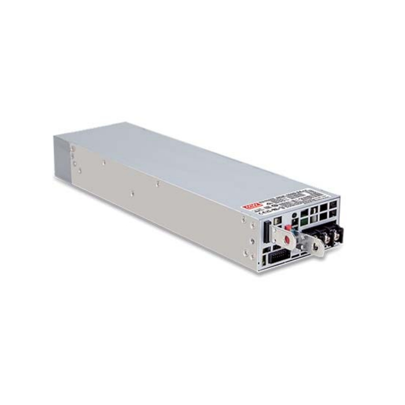 NSP-1600
