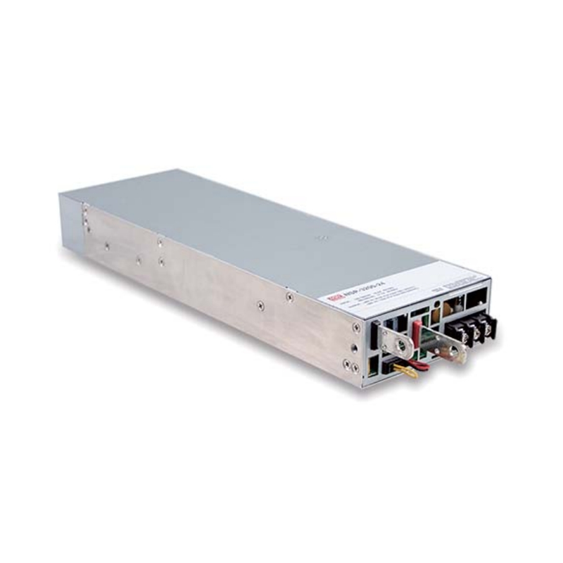 NSP-3200