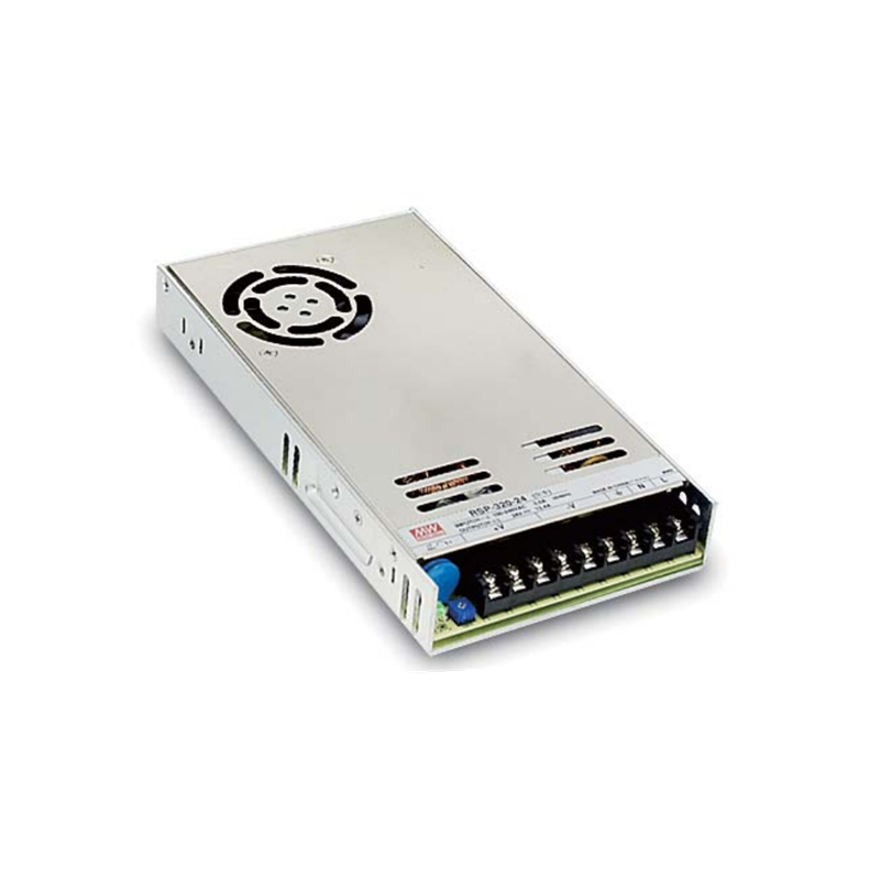 RSP-320