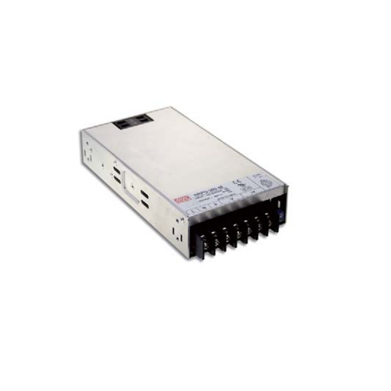 HRP-300