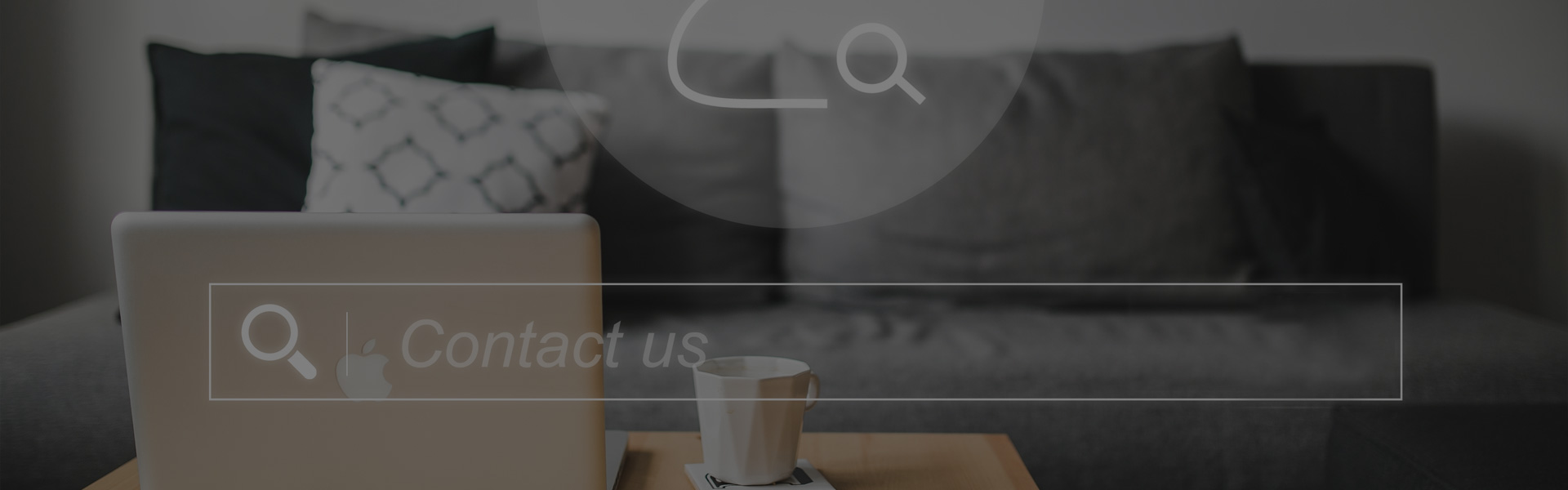 Contact Us