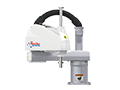 SCARA Industrial Robot