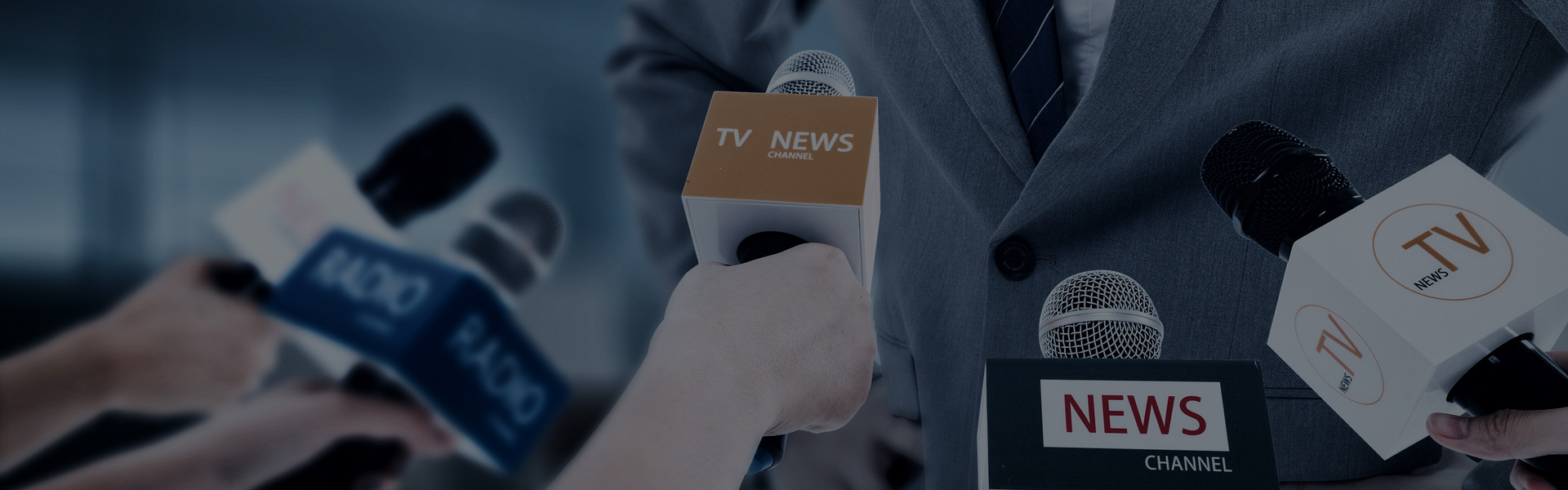 News