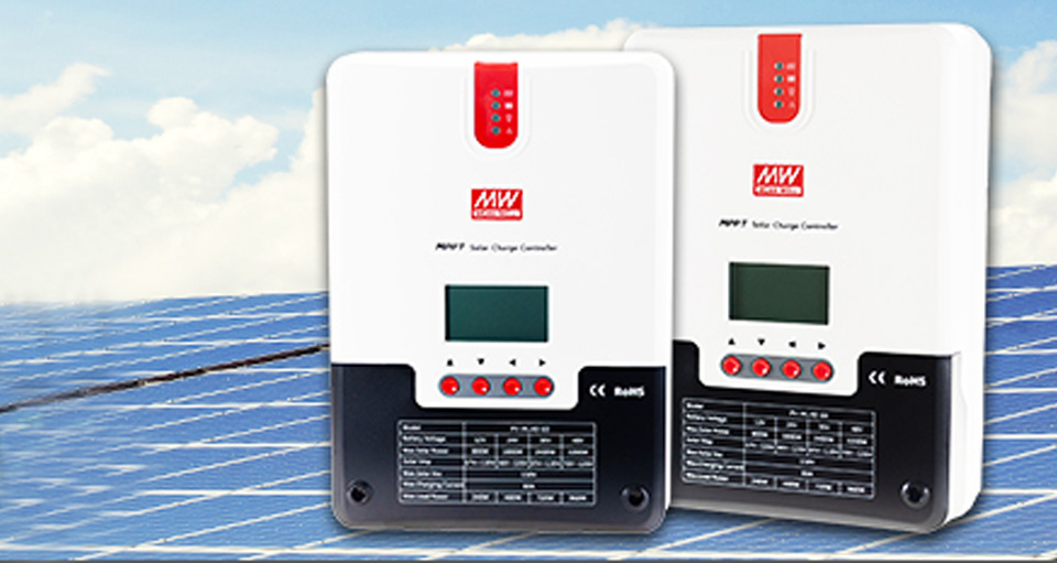 Company News | XDR-E series: 75W~960W new generation 1 Ø input ultra-thin and cost-effective rail power supply
