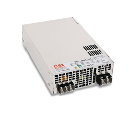 CSP-3000