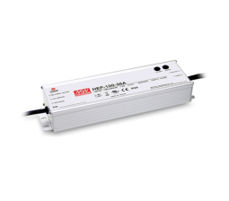 HEP-100