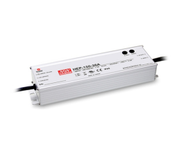 HEP-150