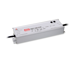 HEP-185