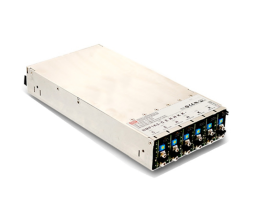 NMP650