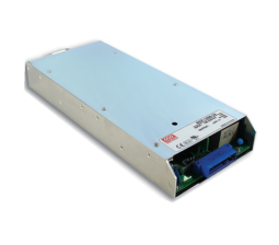 RCP-1000