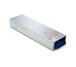 RCP-1600