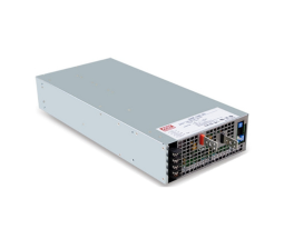 SHP-10K-HV