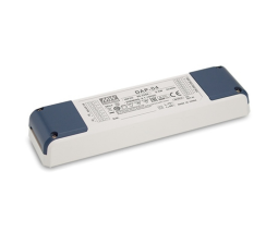 DAP-04