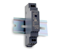 DDR-15