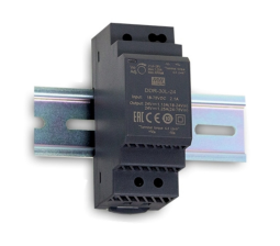 DDR-30