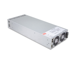 ERG-5000(H)