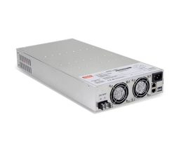 ERS-1400
