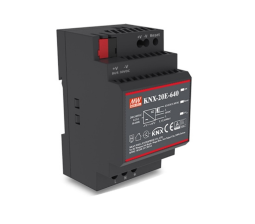 KNX-20E-640