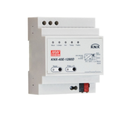 KNX-40E-1280