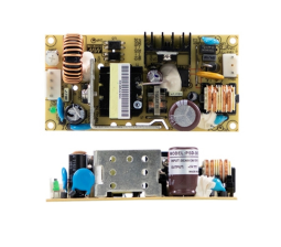 PSD-30