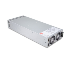 ERG-5000(H)