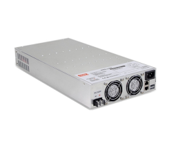 ERS-1400
