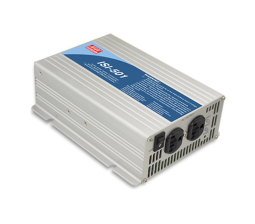 ISI-501