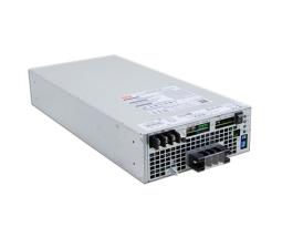 NTN-5K