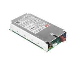 NTS-250P