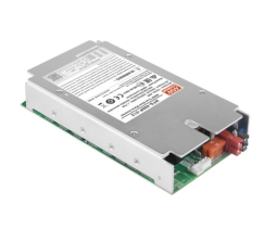 NTS-400P