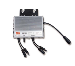 PV-SMI-1000
