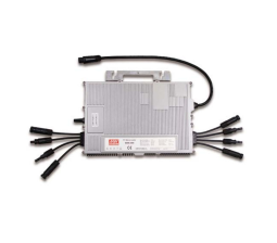 PV-SMI-2000