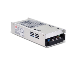RSDH-150