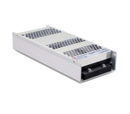 RSDH-300