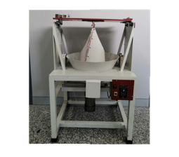 KD-0003 Automatic Glue Removal Machine