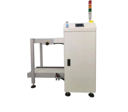 General Board Placement Machine