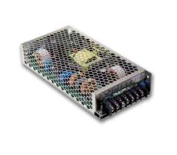 HRP-200