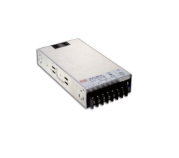 HRP-300