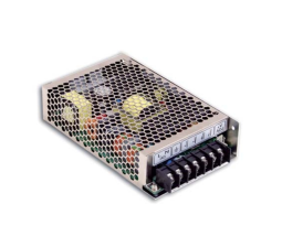 HRPG-150