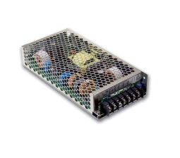 HRPG-200