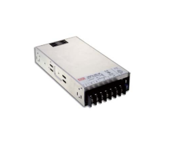 HRPG-300